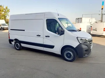 Kreativespur Transportør i Sneek Nederlandene