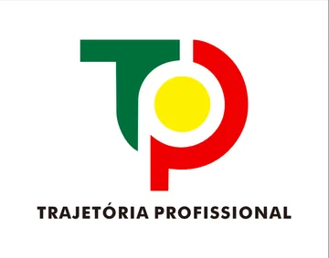 Trajetoria Profissional Unipessoal,Lda Kunde i Maia Portugal